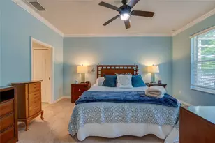 29 Arena Lake Dr, Palm Coast, FL 32137 - Photo 15
