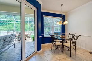 29 Arena Lake Dr, Palm Coast, FL 32137 - Photo 11