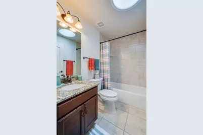 29 Arena Lake Drive, Palm Coast, FL 32137 - Photo 25