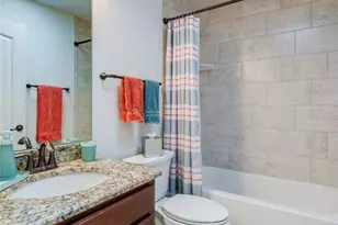 29 Arena Lake Dr, Palm Coast, FL 32137 - Photo 25
