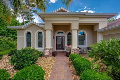 29 Arena Lake Drive, Palm Coast, FL 32137 - Photo 5