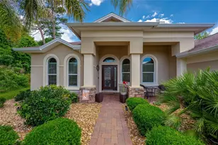 29 Arena Lake Dr, Palm Coast, FL 32137 - Photo 5