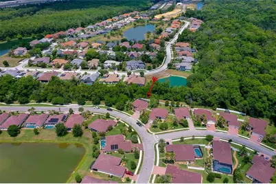 29 Arena Lake Drive, Palm Coast, FL 32137 - Photo 49