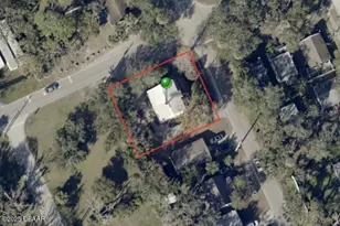 600 S Segrave St, Daytona Beach, FL 32114 - Photo 23