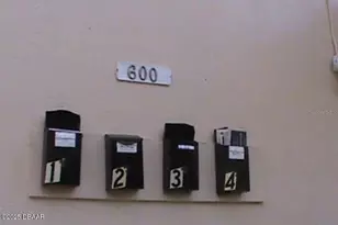 600 S Segrave St, Daytona Beach, FL 32114 - Photo 25