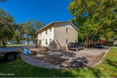 600 S Segrave Street, Daytona Beach, FL 32114 - Photo 25