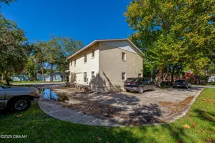 600 S Segrave St, Daytona Beach, FL 32114 - Photo 25