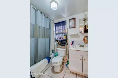 600 S Segrave Street, Daytona Beach, FL 32114 - Photo 9