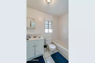 600 S Segrave Street, Daytona Beach, FL 32114 - Photo 19