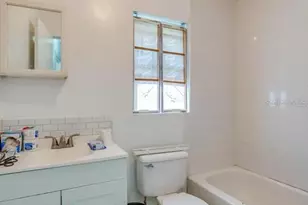 600 S Segrave St, Daytona Beach, FL 32114 - Photo 19
