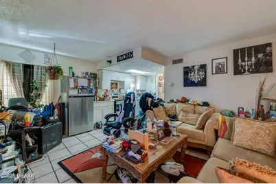 600 S Segrave Street, Daytona Beach, FL 32114 - Photo 13