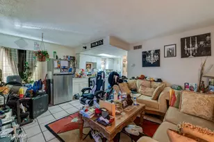 600 S Segrave St, Daytona Beach, FL 32114 - Photo 13