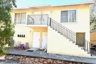 600 S Segrave St, Daytona Beach, FL 32114 - Photo 1