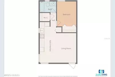 600 S Segrave Street, Daytona Beach, FL 32114 - Photo 15