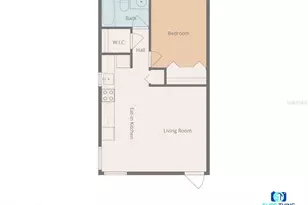 600 S Segrave St, Daytona Beach, FL 32114 - Photo 15