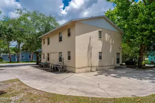 600 S Segrave St, Daytona Beach, FL 32114 - Photo 23