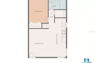 600 S Segrave St, Daytona Beach, FL 32114 - Photo 17