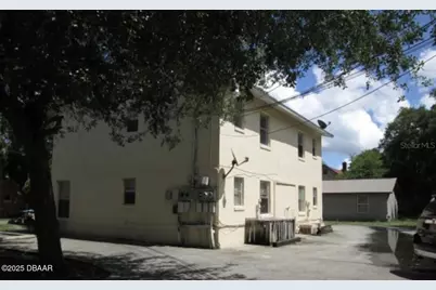 600 S Segrave Street, Daytona Beach, FL 32114 - Photo 31