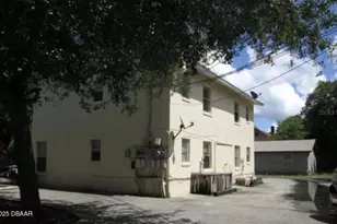 600 S Segrave St, Daytona Beach, FL 32114 - Photo 31