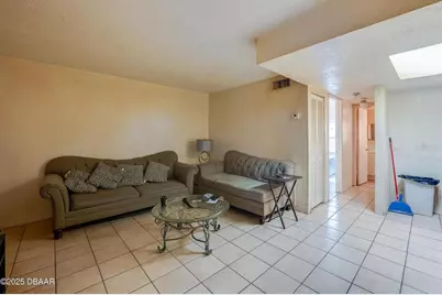 600 S Segrave Street, Daytona Beach, FL 32114 - Photo 11