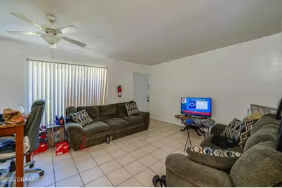 600 S Segrave Street, Daytona Beach, FL 32114 - Photo 17
