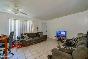 600 S Segrave St, Daytona Beach, FL 32114 - Photo 17