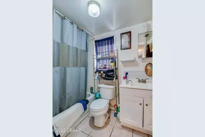 600 S Segrave Street, Daytona Beach, FL 32114 - Photo 7