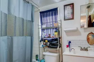 600 S Segrave St, Daytona Beach, FL 32114 - Photo 7