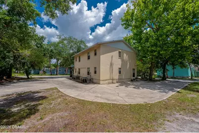 600 S Segrave Street, Daytona Beach, FL 32114 - Photo 25