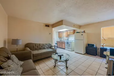 600 S Segrave Street, Daytona Beach, FL 32114 - Photo 3