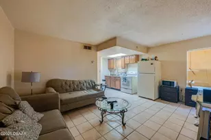 600 S Segrave St, Daytona Beach, FL 32114 - Photo 3
