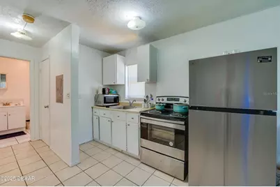 600 S Segrave Street, Daytona Beach, FL 32114 - Photo 5