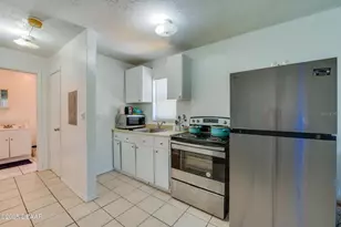 600 S Segrave St, Daytona Beach, FL 32114 - Photo 5
