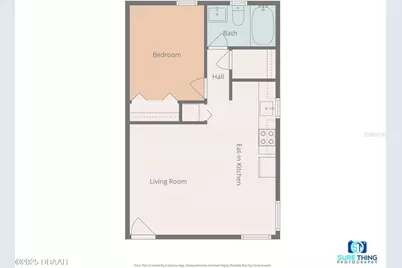 600 S Segrave Street, Daytona Beach, FL 32114 - Photo 15
