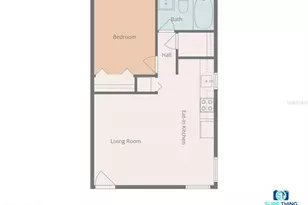 600 S Segrave St, Daytona Beach, FL 32114 - Photo 15