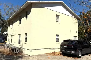 600 S Segrave St, Daytona Beach, FL 32114 - Photo 3
