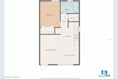 600 S Segrave Street, Daytona Beach, FL 32114 - Photo 15