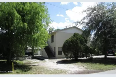 600 S Segrave Street, Daytona Beach, FL 32114 - Photo 27