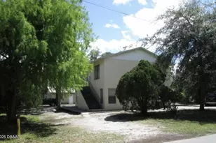 600 S Segrave St, Daytona Beach, FL 32114 - Photo 27