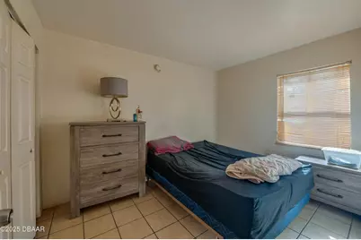 600 S Segrave Street, Daytona Beach, FL 32114 - Photo 13