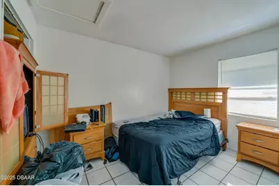 600 S Segrave Street, Daytona Beach, FL 32114 - Photo 13