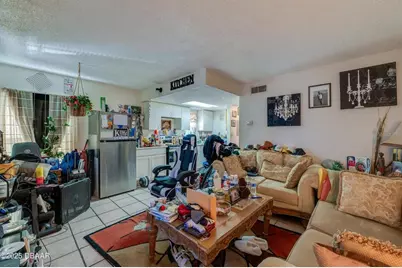 600 S Segrave Street, Daytona Beach, FL 32114 - Photo 5