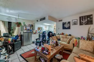 600 S Segrave St, Daytona Beach, FL 32114 - Photo 5