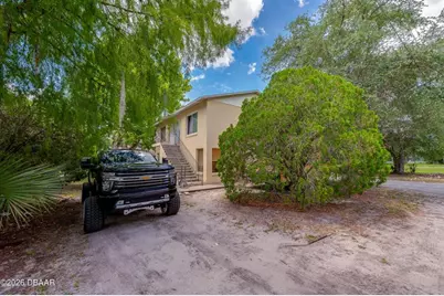 600 S Segrave Street, Daytona Beach, FL 32114 - Photo 21