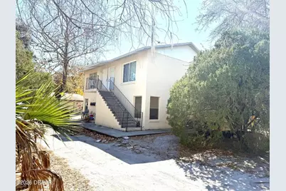 600 S Segrave Street, Daytona Beach, FL 32114 - Photo 29