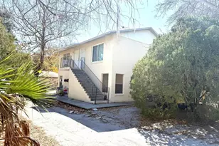 600 S Segrave St, Daytona Beach, FL 32114 - Photo 29