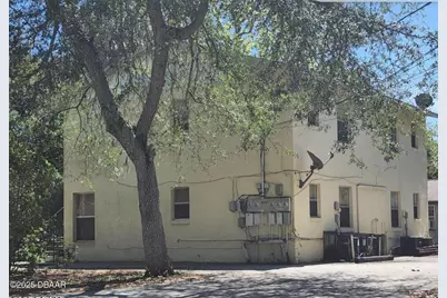 600 S Segrave Street, Daytona Beach, FL 32114 - Photo 17