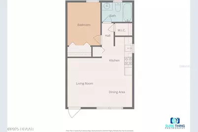 600 S Segrave Street, Daytona Beach, FL 32114 - Photo 21