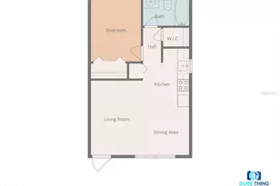 600 S Segrave St, Daytona Beach, FL 32114 - Photo 21