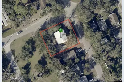 600 S Segrave Street, Daytona Beach, FL 32114 - Photo 29